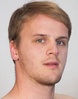 Daniel Korda