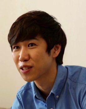 Lee Dong-Hoon