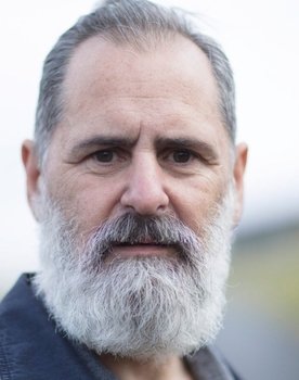 John Kazek