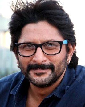 Arshad Warsi Photo