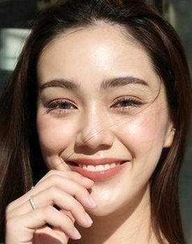 Dena Sathonghon