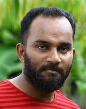 Sundhar Pandyan as Yackob