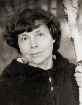 Sophia: Biography of a Violin Concerto