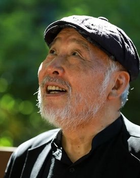 Kim Do-hyang