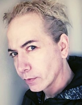 Tommy Fury as Cyrus