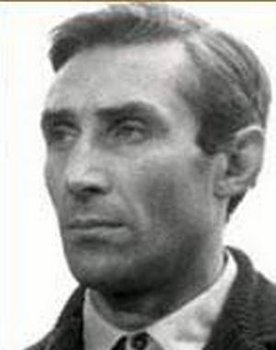 Włodzimierz Wilkosz