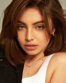 Nora