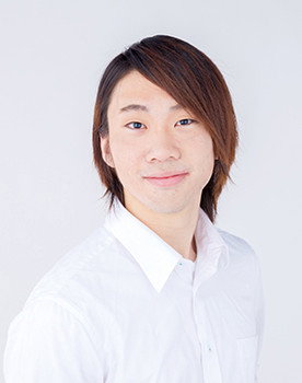 Yuuki Kawai