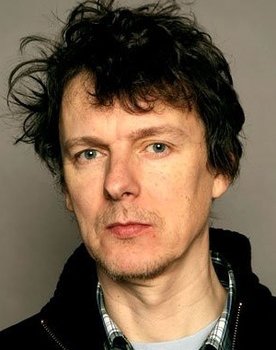 Michel Gondry