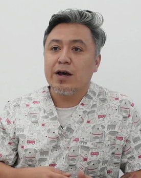 Joaquín López Millán as Self