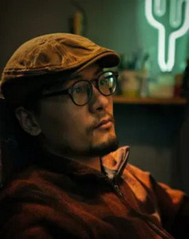 Liu Ai Yin as 刘爱银