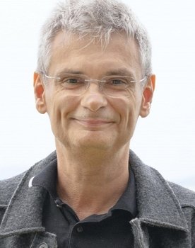 László Jáksó