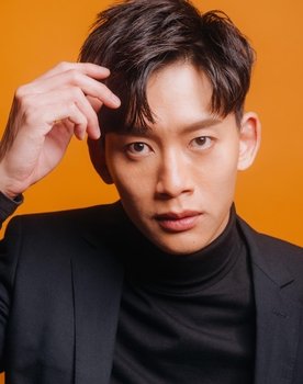 Noah Yap