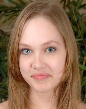 Teenage Fantasies 7