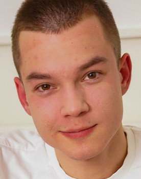 Adam Holub