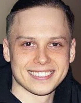 Jan Shaimukhametov as 