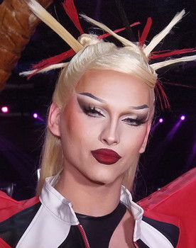 Sagittaria as Sagittaria