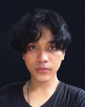 Luqman Ski