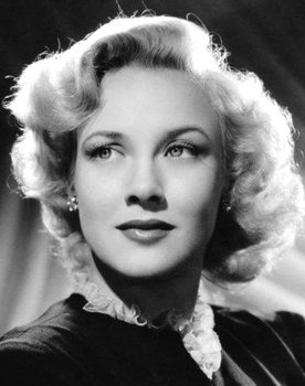 Kay Williams