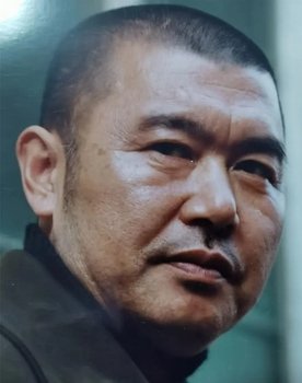 别跟狗较劲