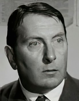 André Dalibert