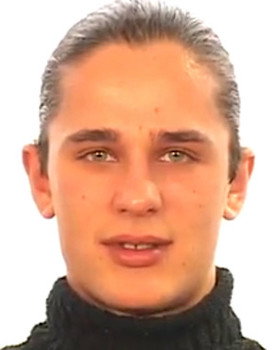 Fanda