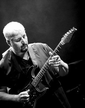 Pino Daniele - Il tempo resterà