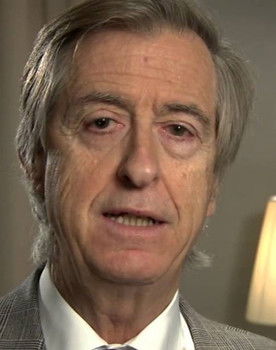 Paolo Bernasconi as Self