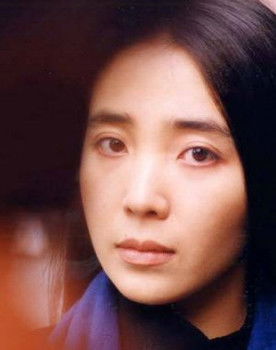 Lee Soo-ah as Sey-yeon