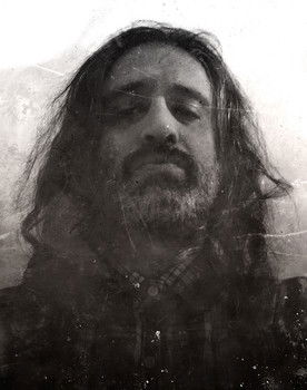 Flávio Carnielli as Self