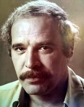 Christos Zorbas