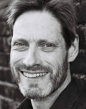 Tristan Oliver as Fowler