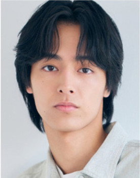 Tatsumi Asa