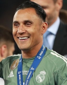En el corazón de la Undécima