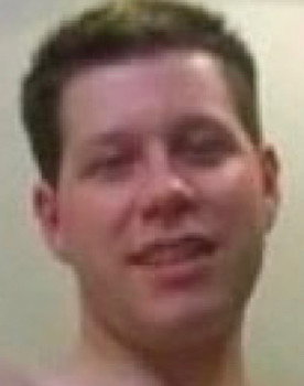 Kris