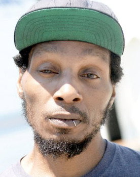 Del the Funky Homosapien as Self (Voice)