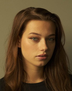 Richelle Plantinga
