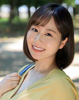 マジックミラー号 2024年夏の集大成！史上最多の乗車数！撮り下ろし総勢15名！真夏のビーチで見つけた素人ビキニ娘 3タイトル収録の大増量9時間45分SP