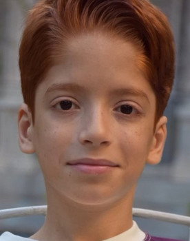 Ashkan Ardestani