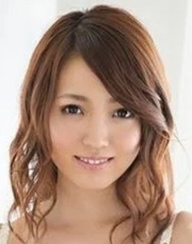 Natural Airhead, MILF & A College Girl Make Their Porn Debut At The Same Time! Saki Makita, Mari Aihara, Yuika Takashima