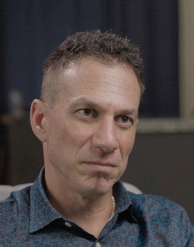 Jeff De Prosperis