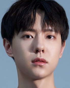 Lu Yunfeng