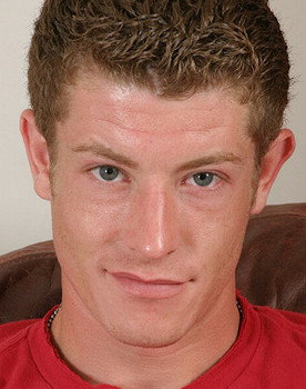 Lucas Marshell