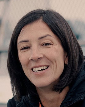 Monica Contrafatto