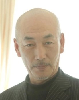 Yao Weiping