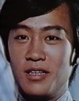 Ways of Kung Fu