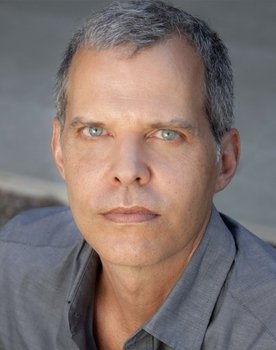 Andy Steinlen