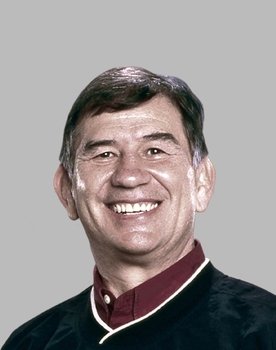 Floyd Brisco