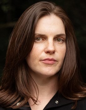 Jennifer Lame as Self