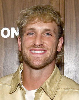 Logan Paul